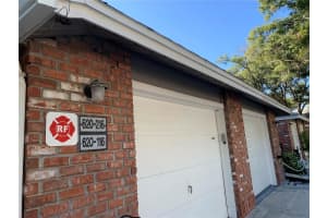 620 Red Oak Cir, Altamonte Springs, FL 32701, Sold 03/15/22