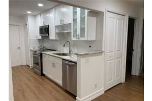 620 Red Oak Cir, Altamonte Springs, FL 32701, Sold 03/15/22