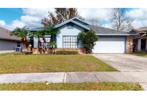 11334 Cypress Leaf Dr, Orlando, FL 32825, Sold 01/27/22