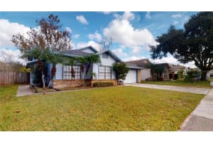 11334 Cypress Leaf Dr, Orlando, FL 32825, Sold 01/27/22