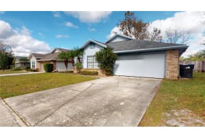 11334 Cypress Leaf Dr, Orlando, FL 32825, Sold 01/27/22