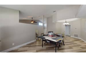 11334 Cypress Leaf Dr, Orlando, FL 32825, Sold 01/27/22
