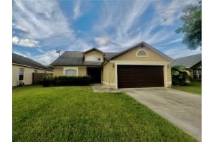 10321 Lecon Branch Ct, Orlando, FL 32825, Sold 02/07/22