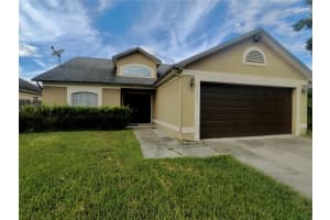 10321 Lecon Branch Ct, Orlando, FL 32825, Sold 02/07/22