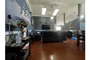 10321 Lecon Branch Ct, Orlando, FL 32825, Sold 02/07/22