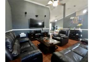 10321 Lecon Branch Ct, Orlando, FL 32825, Sold 02/07/22