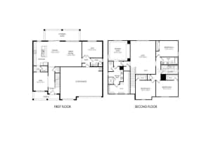 13742 GREEN HAMMOCK PL, BRADENTON, FL 34211 Sold 12/29/22
