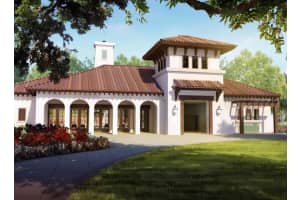 13742 GREEN HAMMOCK PL, BRADENTON, FL 34211 Sold 12/29/22