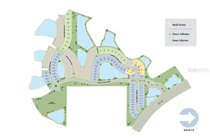 13742 GREEN HAMMOCK PL, BRADENTON, FL 34211 Sold 12/29/22