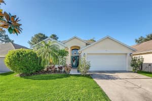 14 Pied Ct, Orlando, FL 32828, Sold 02/01/22