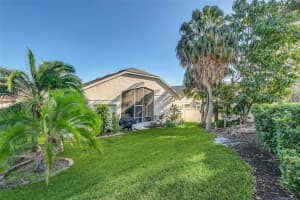 14 Pied Ct, Orlando, FL 32828, Sold 02/01/22