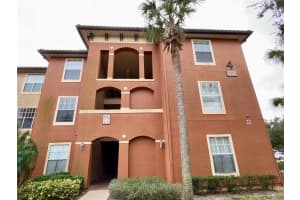 5554 Metrowest Blvd, Orlando, FL 32811, Sold 01/11/22
