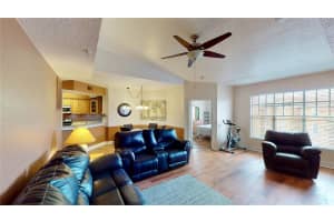 5554 Metrowest Blvd, Orlando, FL 32811, Sold 01/11/22