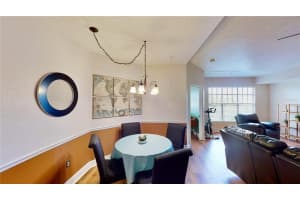 5554 Metrowest Blvd, Orlando, FL 32811, Sold 01/11/22