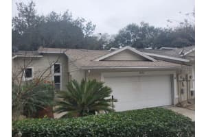 8936 Village Green Blvd, Clermont, FL 34711, Sold 01/25/22