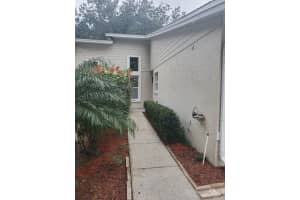 8936 Village Green Blvd, Clermont, FL 34711, Sold 01/25/22