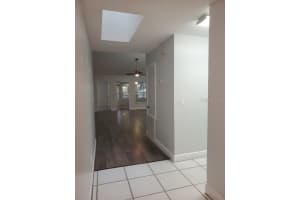 8936 Village Green Blvd, Clermont, FL 34711, Sold 01/25/22