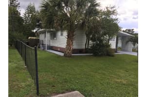 428 Leisure Pl, Lakeland, FL 33801, Sold 04/04/22