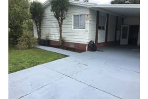 428 Leisure Pl, Lakeland, FL 33801, Sold 04/04/22