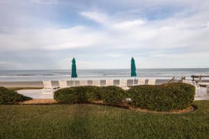 5499 S Atlantic Ave, New Smyrna Beach, FL 32169, Sold 04/22/22