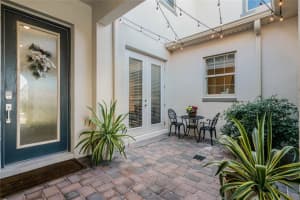 1514 Eagle Wind Terrace, Winter Springs, FL 32708, Sold 03/01/22