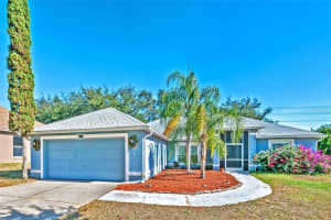 14401 Chikasaw Ct, Clermont, FL 34711, Sold 01/27/22