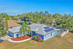 14401 Chikasaw Ct, Clermont, FL 34711, Sold 01/27/22