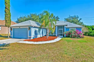 14401 Chikasaw Ct, Clermont, FL 34711, Sold 01/27/22