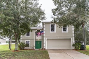 3212 Park Branch Ave, Clermont, FL 34711, Sold 02/22/22