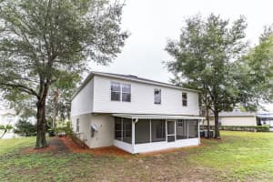 3212 Park Branch Ave, Clermont, FL 34711, Sold 02/22/22