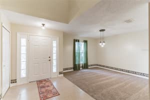 3212 Park Branch Ave, Clermont, FL 34711, Sold 02/22/22