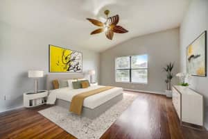 3771 Marietta Way, St Cloud, FL 34772, Sold 04/06/22