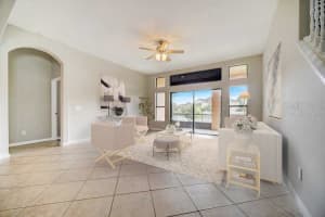 3771 Marietta Way, St Cloud, FL 34772, Sold 04/06/22