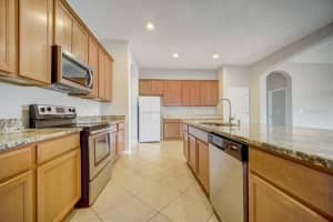 3771 Marietta Way, St Cloud, FL 34772, Sold 04/06/22