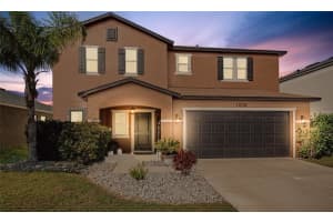 13732 Laranja St, Clermont, FL 34711, Sold 02/14/22