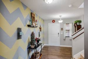 13732 Laranja St, Clermont, FL 34711, Sold 02/14/22