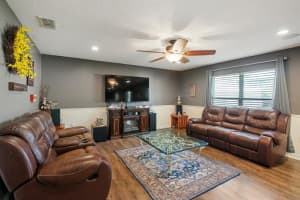 13732 Laranja St, Clermont, FL 34711, Sold 02/14/22