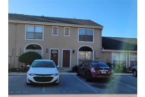 1458 Casa Park Cir, Winter Springs, FL 32708, Sold 03/05/22