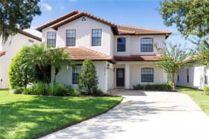 16616 Caribbean Breeze Way, Clermont, FL 34714, Sold 01/21/22