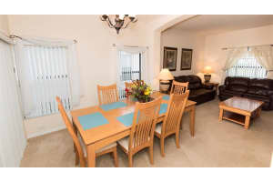 16616 Caribbean Breeze Way, Clermont, FL 34714, Sold 01/21/22