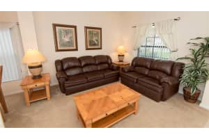 16616 Caribbean Breeze Way, Clermont, FL 34714, Sold 01/21/22
