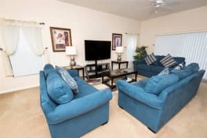 16616 Caribbean Breeze Way, Clermont, FL 34714, Sold 01/21/22