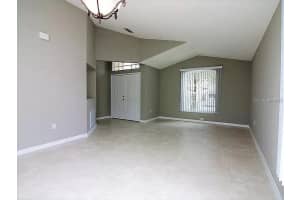337 Halstead Dr, Davenport, FL 33897, Sold 02/01/22