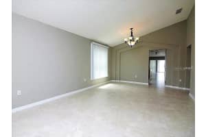 337 Halstead Dr, Davenport, FL 33897, Sold 02/01/22