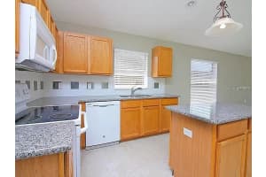 337 Halstead Dr, Davenport, FL 33897, Sold 02/01/22