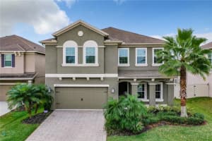 8147 Lazy Bear Ln, Winter Park, FL 32792, Sold 02/02/22