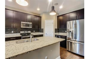 8147 Lazy Bear Ln, Winter Park, FL 32792, Sold 02/02/22