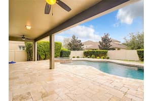 8147 Lazy Bear Ln, Winter Park, FL 32792, Sold 02/02/22