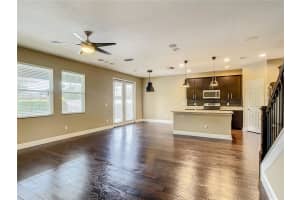 8147 Lazy Bear Ln, Winter Park, FL 32792, Sold 02/02/22