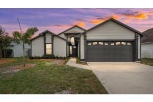 228 Bristol Cir, Sanford, FL 32773, Sold 02/03/22